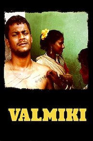 Valmiki