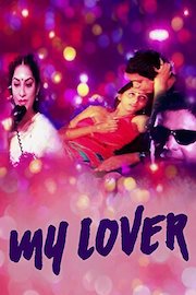 My Lover