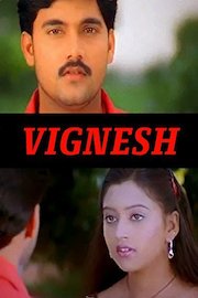 Vignesh
