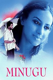 Minugu