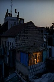 Children of Jerusalem: Yehuda