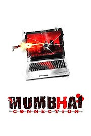 Mumbhai Connection