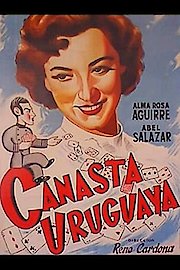 Canasta Uruguaya