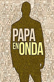 Papa En Onda