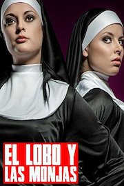 El Lobo Y Las Monjas