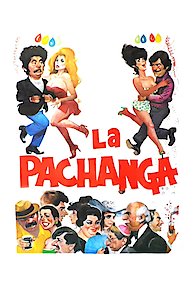 La Pachanga