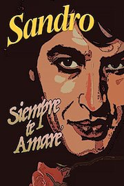 Siempre Te Amare