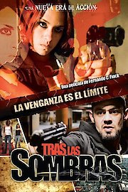 Tras Las Sombras