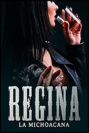 Regina La Michoacana