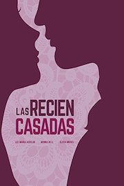 Las Recien Casadas