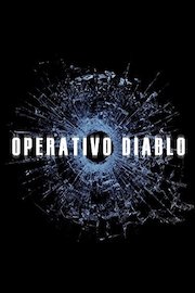 Operativo Diablo