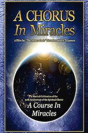 A Chorus in Miracles