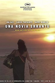 Una Novia Errante