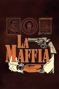 La Maffia