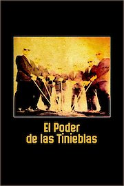 El Poder De Las Tinieblas