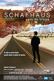Schafhaus Casa De Ovejas