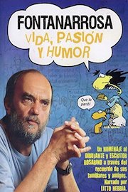 Fontanarrosa