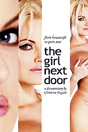 Girl Next Door