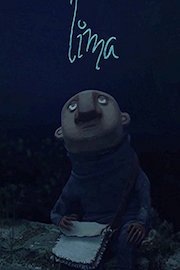 Lima