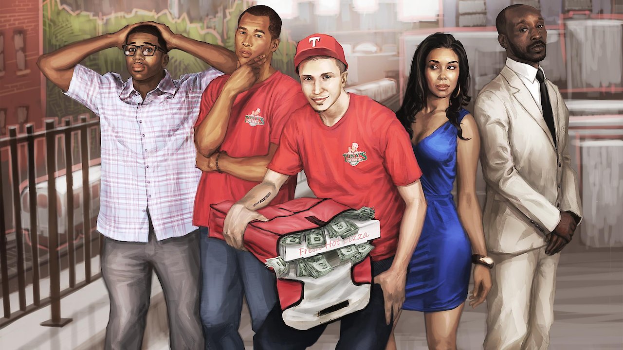 Jack Canfield: Master Class