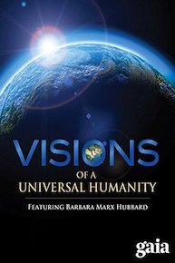 Visions of a Universal Humanity