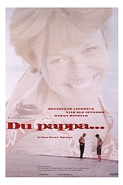 Du Pappa