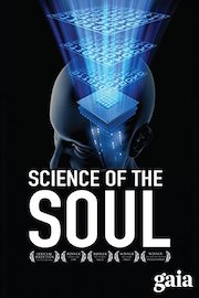 Science of the Soul