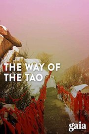 The Way of the Tao