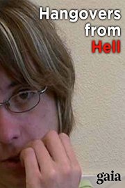 Hangovers from Hell
