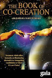 The Book of Co-Creation