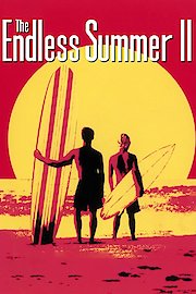 The Endless Summer II