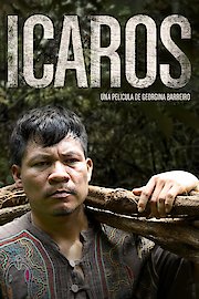 Icaros