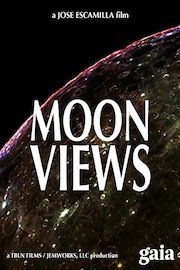 Moon Views