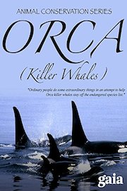 Orca