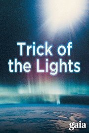 Trick of the Lights