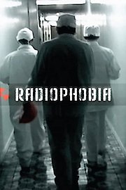 Radiophobia