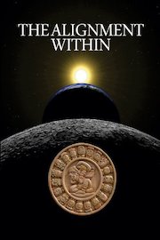 The Alignment Within