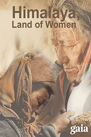 Himalaya, Land of Women