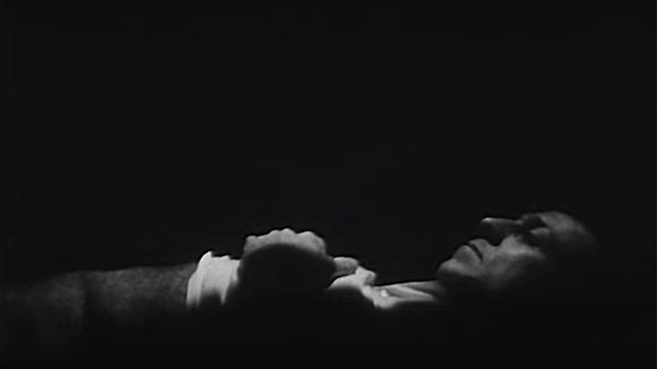 Everynight ... Everynight