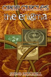 The Crop Circle Enigma