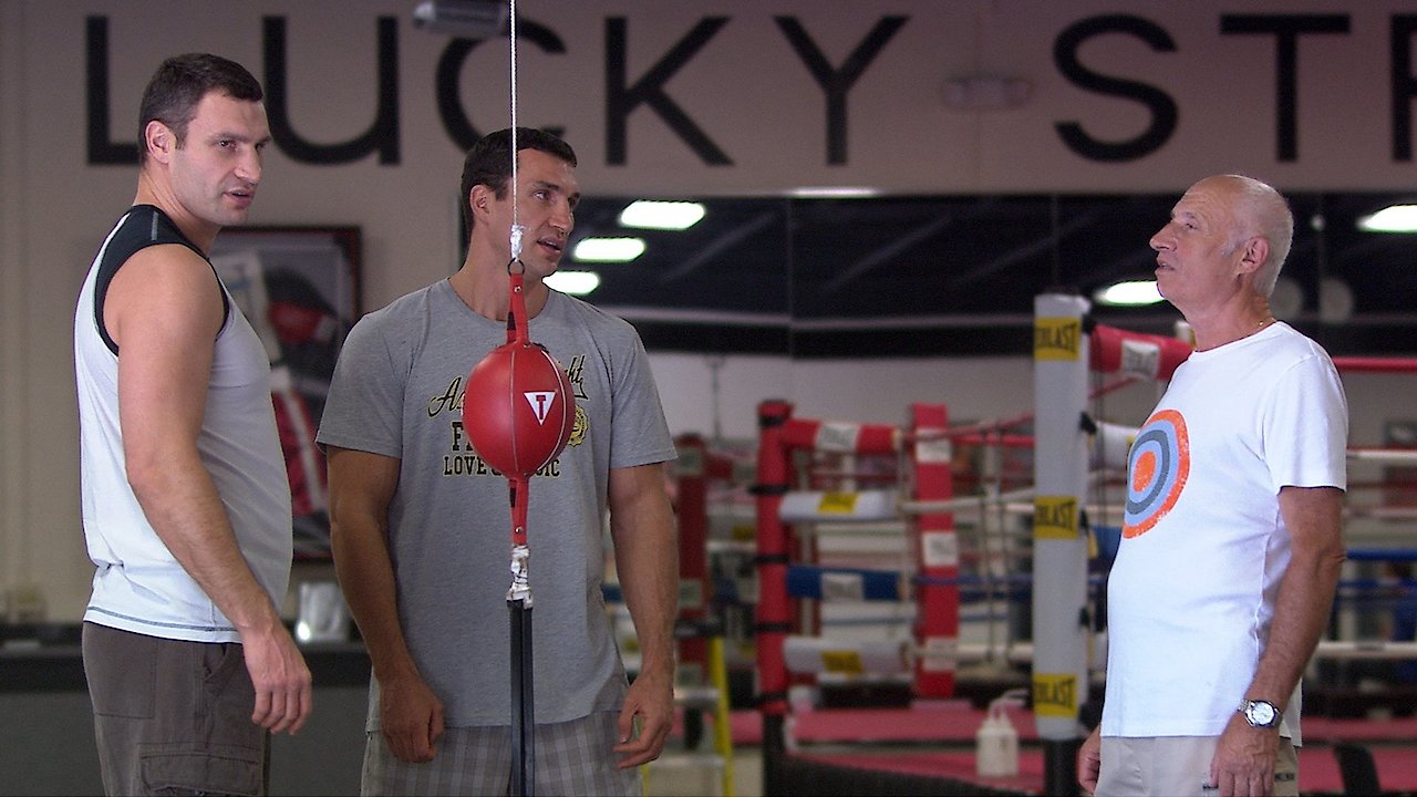 Yoga for Will Power and Mental Focus