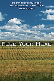 Feed Your Head