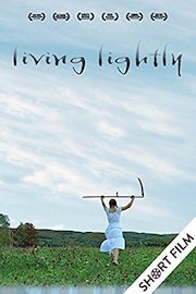 Living Lightly