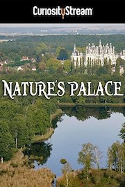 Nature's Palace