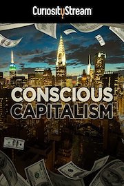 Conscious Capitalism