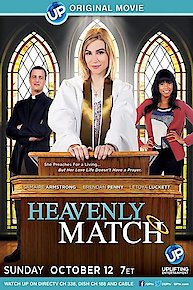 Heavenly Match