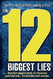 12 Biggest Lies