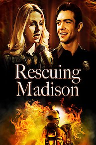 Rescuing Madison