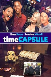 Time Capsule