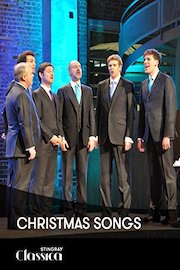 Christmas Songs